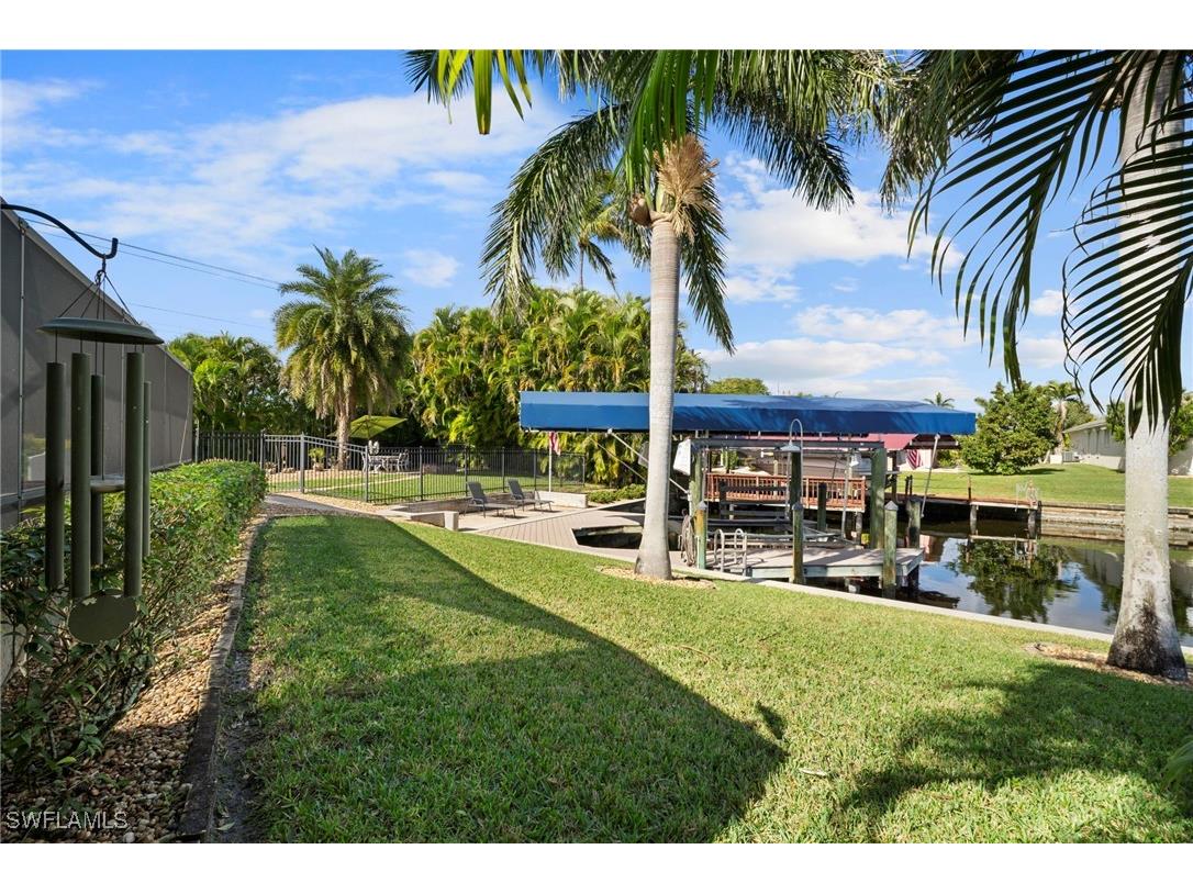 101 SE 41st Terrace Cape Coral FL 33904 226000297 image42