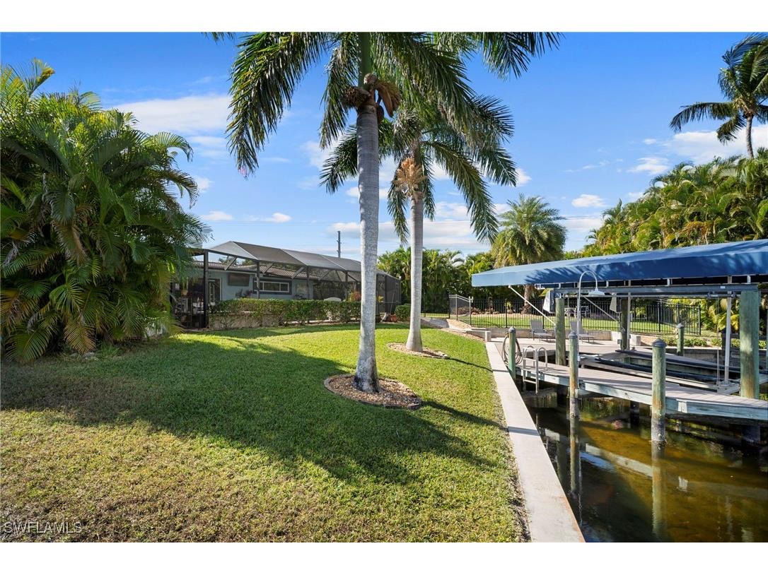 101 SE 41st Terrace Cape Coral FL 33904 226000297 image43