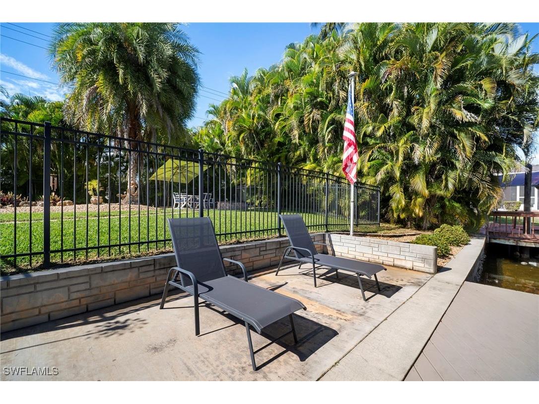 101 SE 41st Terrace Cape Coral FL 33904 226000297 image44