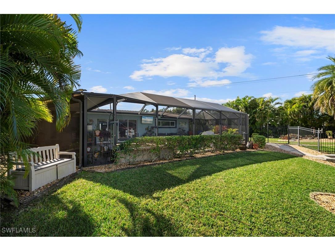 101 SE 41st Terrace Cape Coral FL 33904 226000297 image45