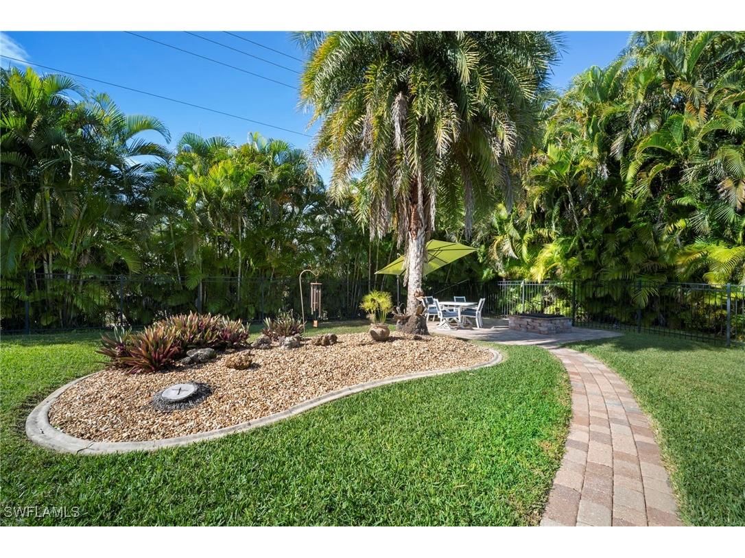 101 SE 41st Terrace Cape Coral FL 33904 226000297 image46