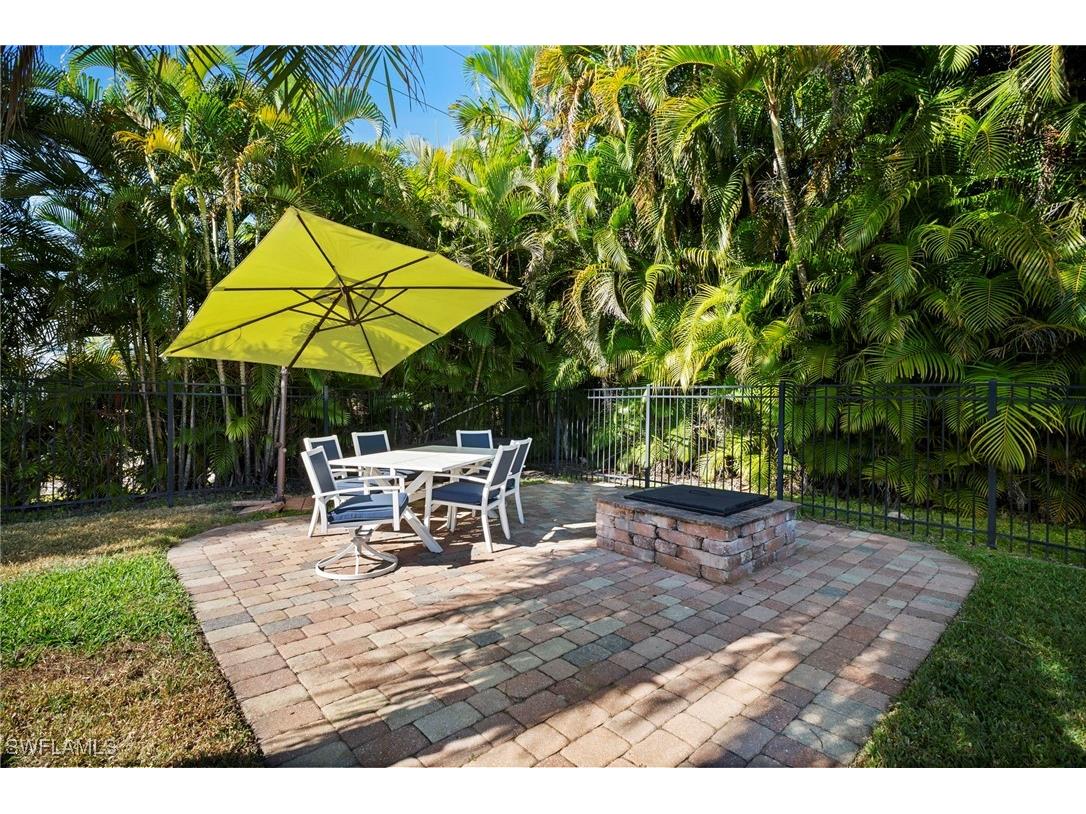 101 SE 41st Terrace Cape Coral FL 33904 226000297 image48