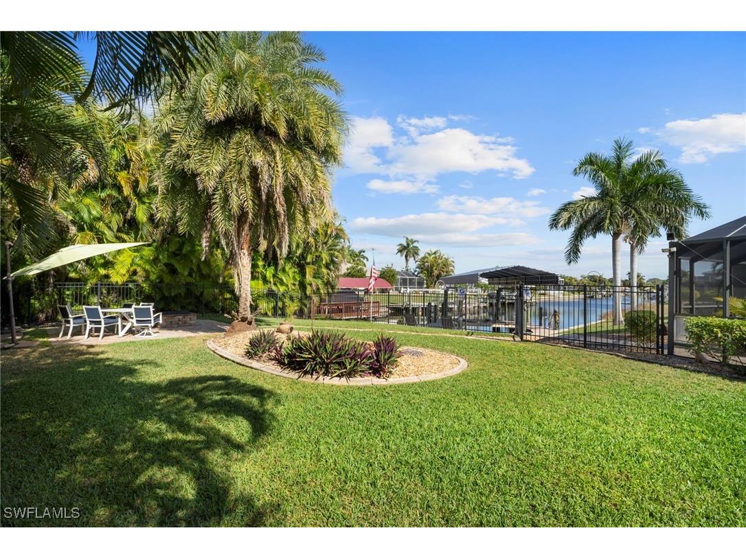 101 SE 41st Terrace Cape Coral FL 33904 226000297 image49