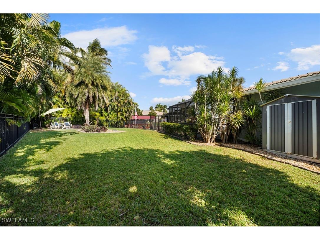 101 SE 41st Terrace Cape Coral FL 33904 226000297 image50