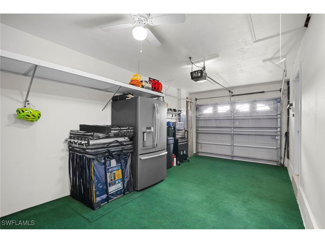 101 SE 41st Terrace Cape Coral FL 33904 226000297 image6