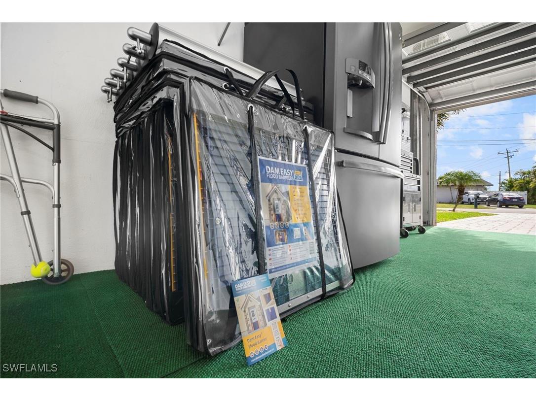 101 SE 41st Terrace Cape Coral FL 33904 226000297 image7