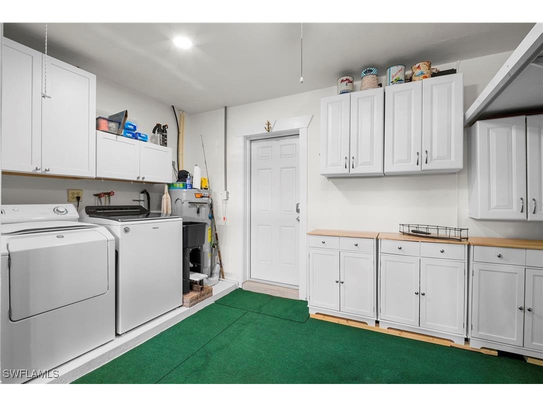 101 SE 41st Terrace Cape Coral FL 33904 226000297 image8