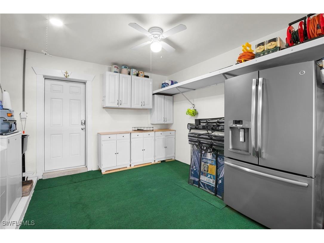 101 SE 41st Terrace Cape Coral FL 33904 226000297 image9