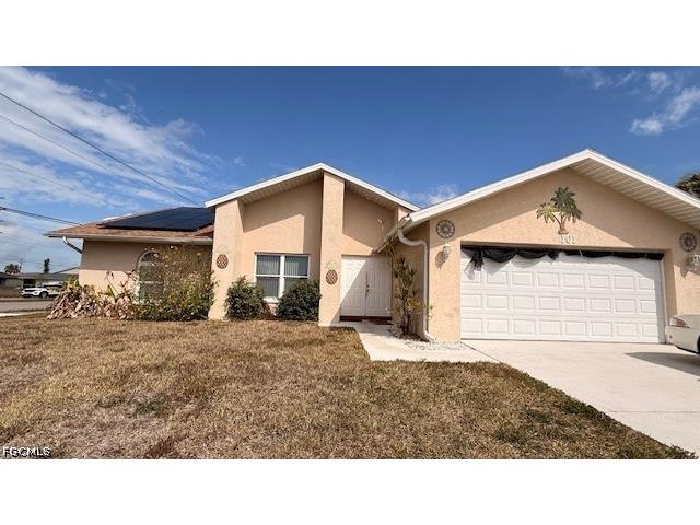 101 SE 43rd Lane Cape Coral FL 33904 2026013732 image1