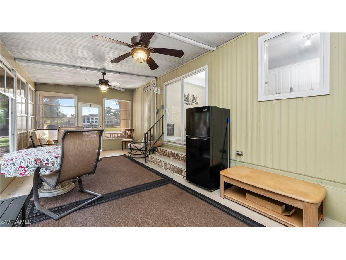 101 Sugar Loaf Lane Naples FL 34114 226001106 image10
