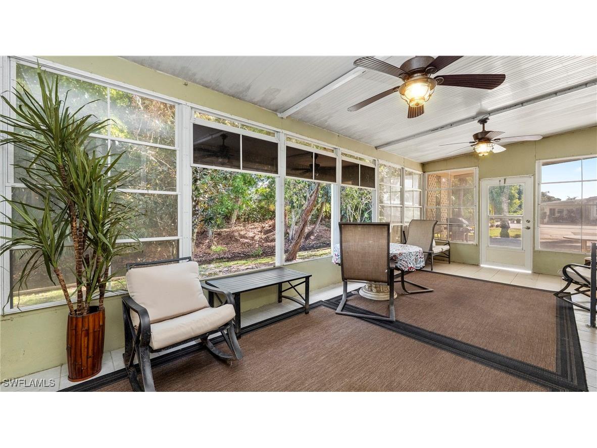 101 Sugar Loaf Lane Naples FL 34114 226001106 image11