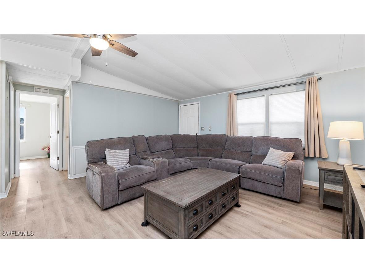 101 Sugar Loaf Lane Naples FL 34114 226001106 image12