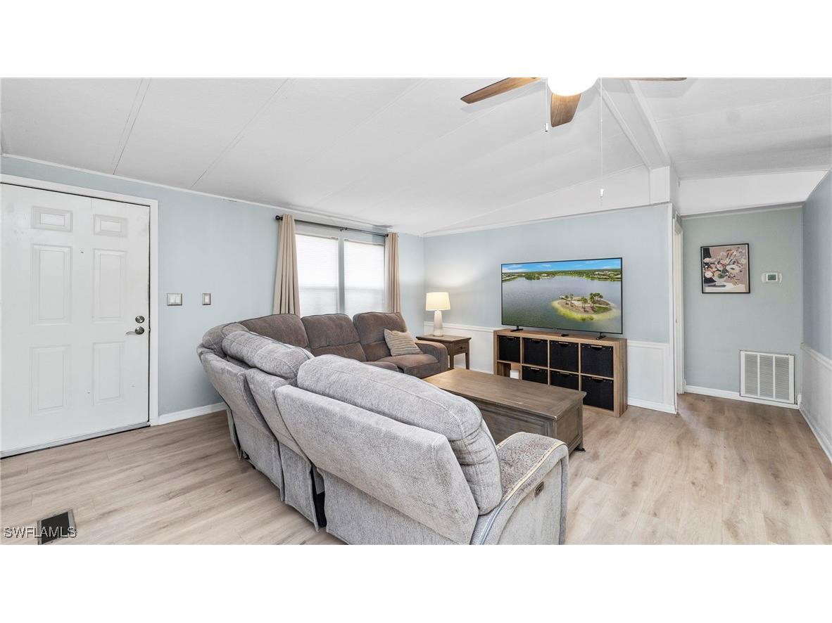 101 Sugar Loaf Lane Naples FL 34114 226001106 image13