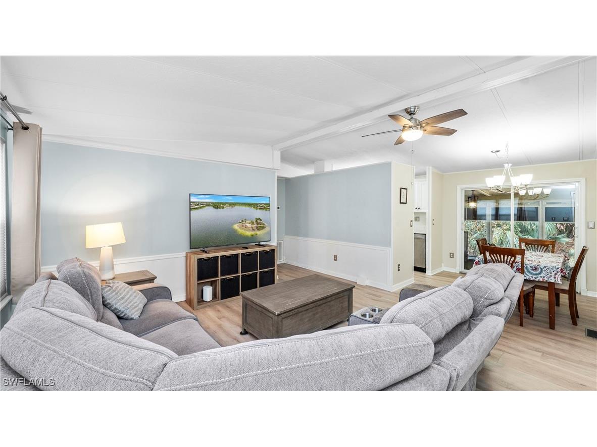 101 Sugar Loaf Lane Naples FL 34114 226001106 image14