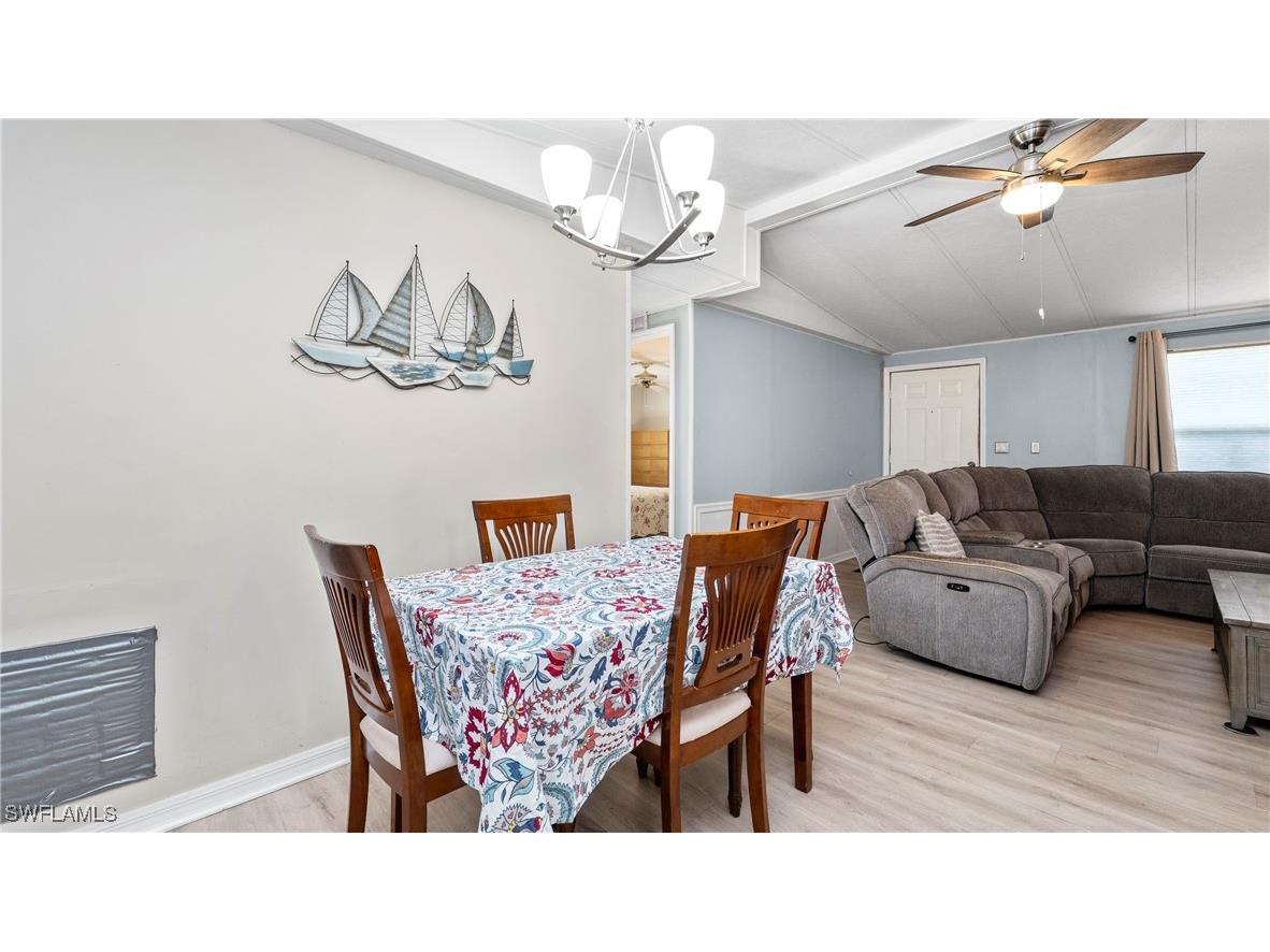 101 Sugar Loaf Lane Naples FL 34114 226001106 image15