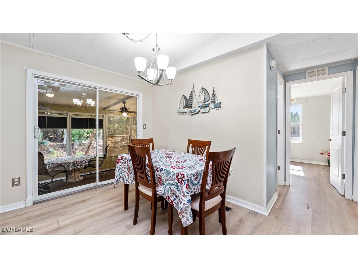 101 Sugar Loaf Lane Naples FL 34114 226001106 image16