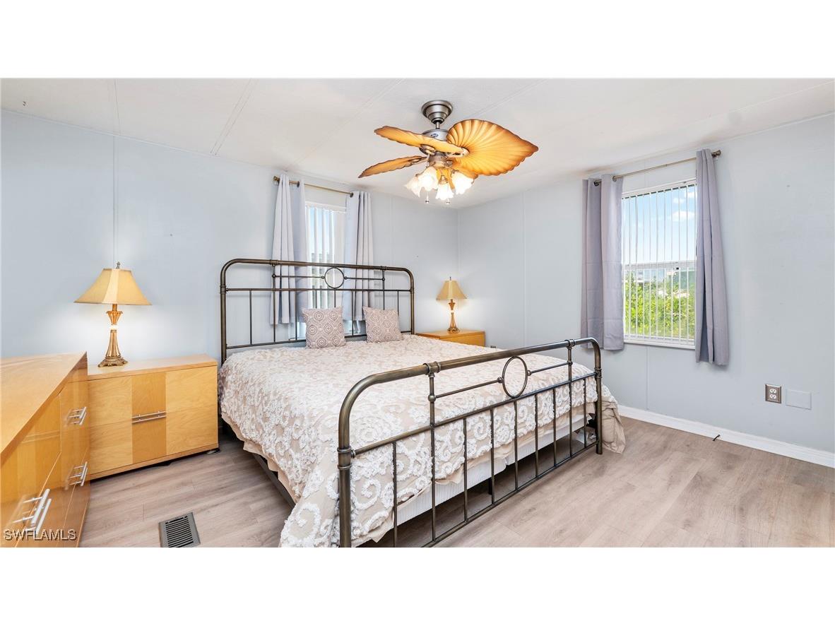 101 Sugar Loaf Lane Naples FL 34114 226001106 image17