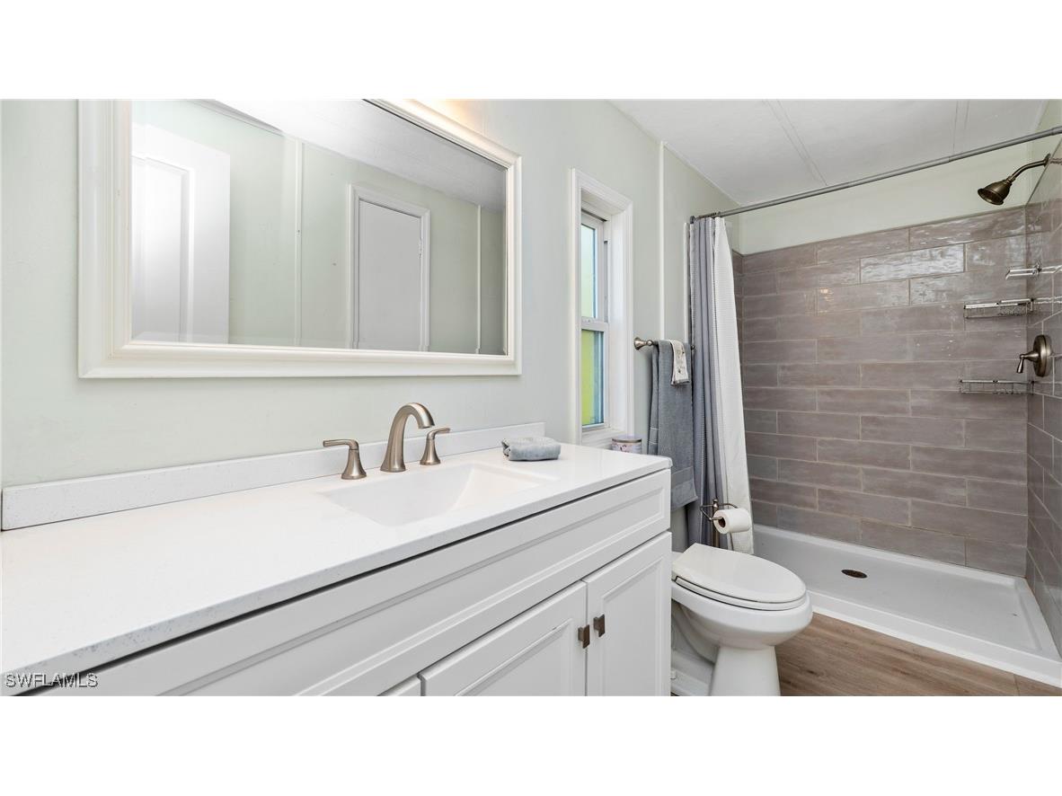 101 Sugar Loaf Lane Naples FL 34114 226001106 image19