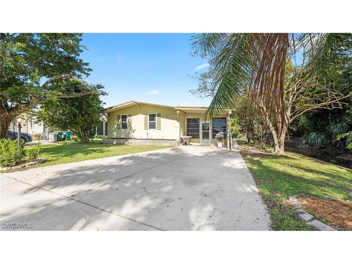 101 Sugar Loaf Lane Naples FL 34114 226001106 image2