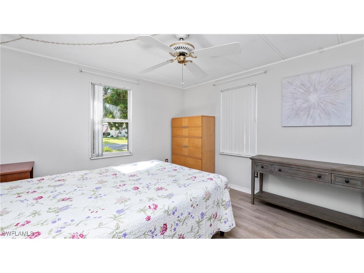 101 Sugar Loaf Lane Naples FL 34114 226001106 image20