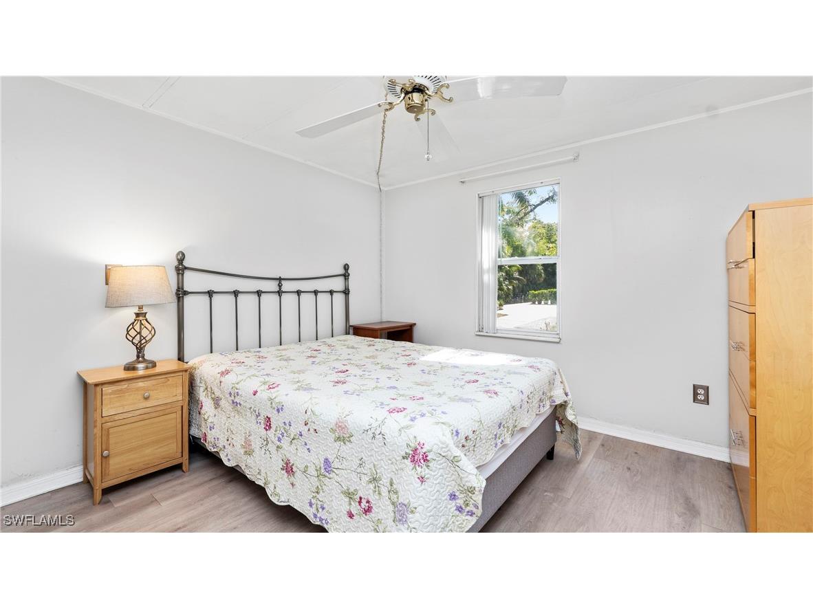 101 Sugar Loaf Lane Naples FL 34114 226001106 image21