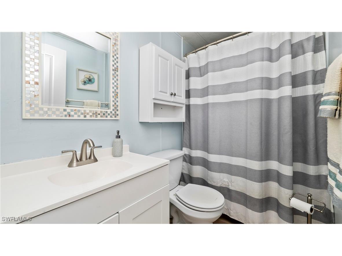 101 Sugar Loaf Lane Naples FL 34114 226001106 image23