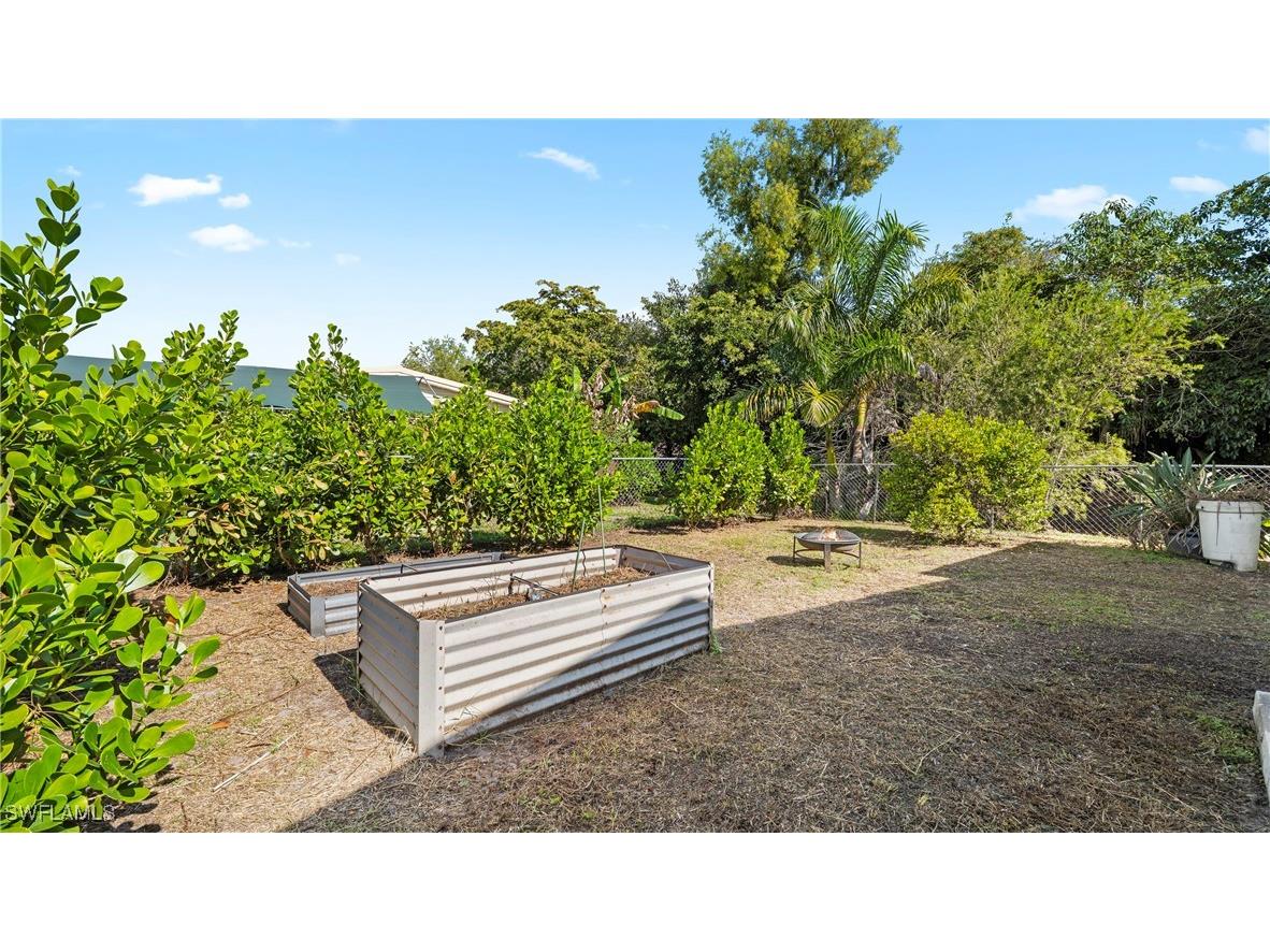 101 Sugar Loaf Lane Naples FL 34114 226001106 image24