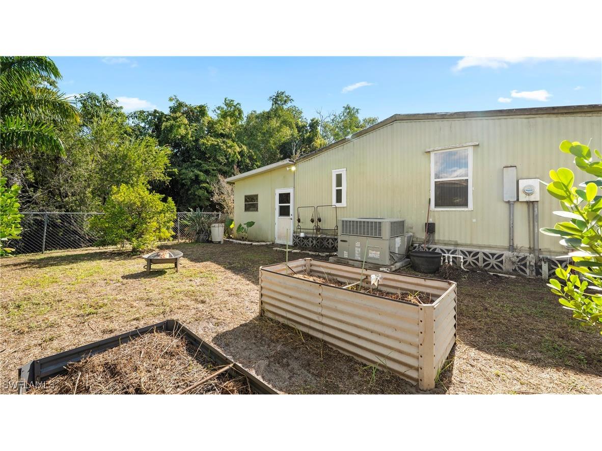 101 Sugar Loaf Lane Naples FL 34114 226001106 image25