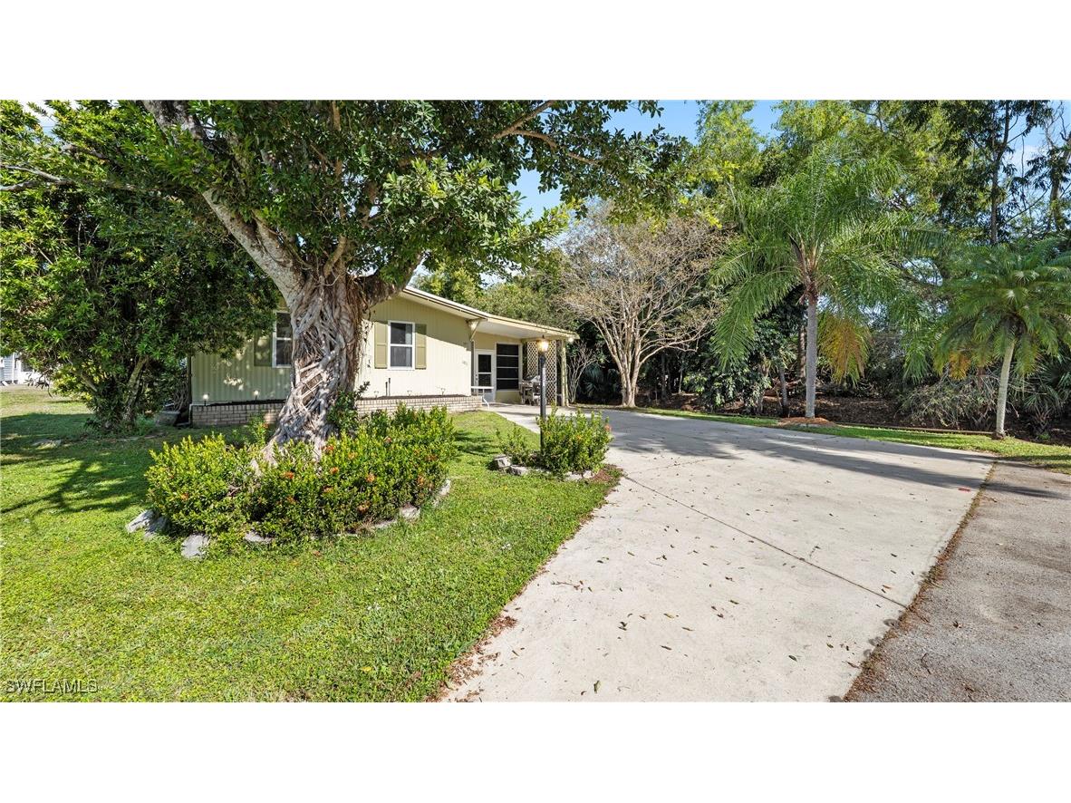 101 Sugar Loaf Lane Naples FL 34114 226001106 image26