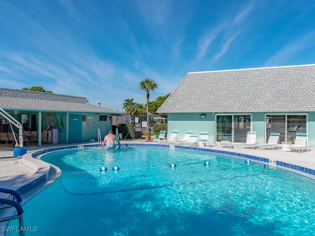 101 Sugar Loaf Lane Naples FL 34114 226001106 image27