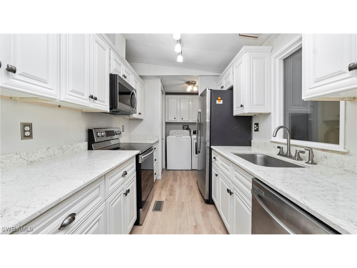 101 Sugar Loaf Lane Naples FL 34114 226001106 image3