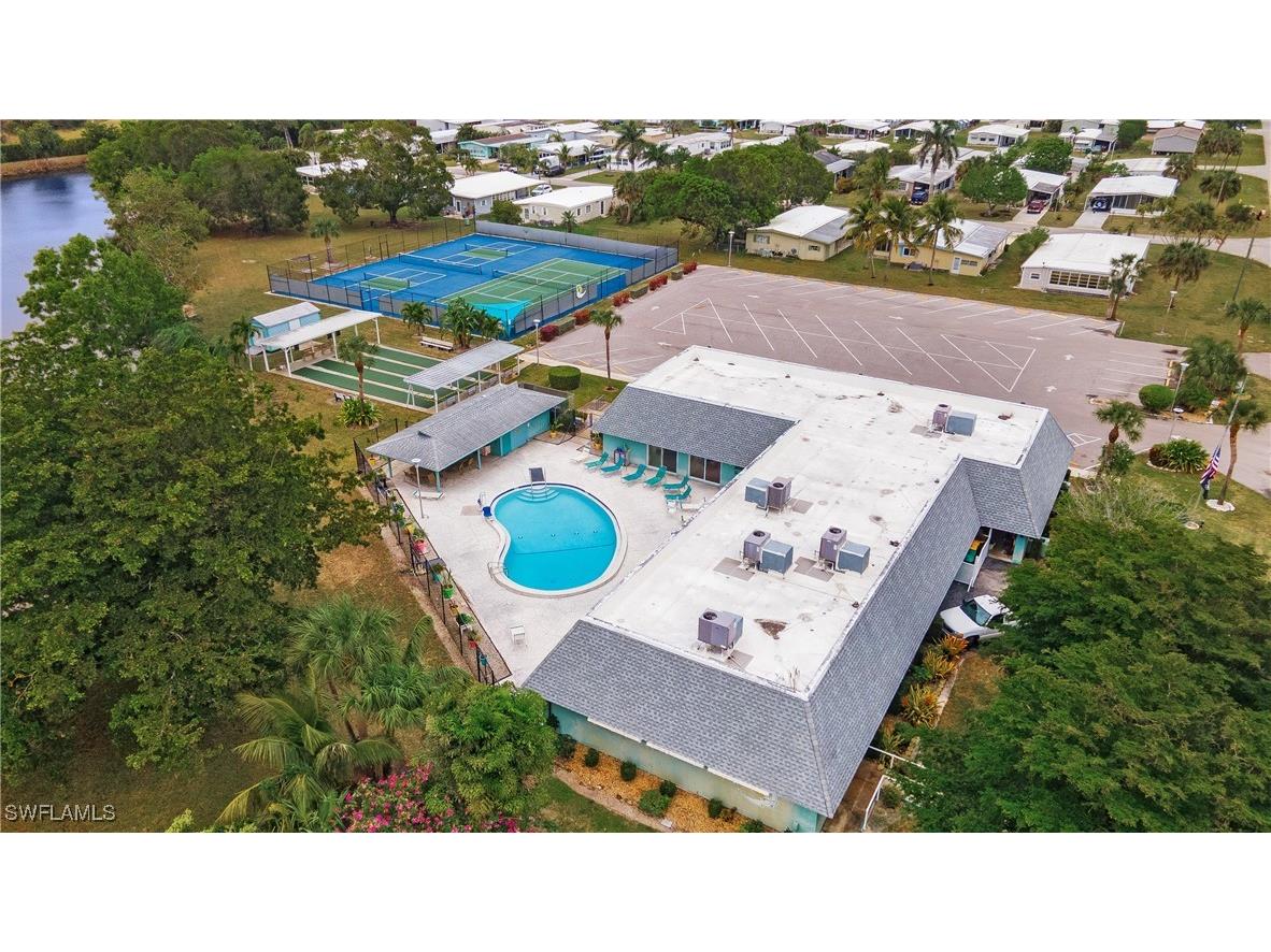101 Sugar Loaf Lane Naples FL 34114 226001106 image31