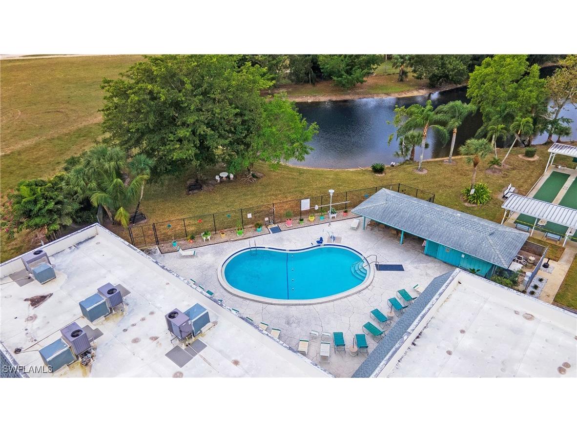 101 Sugar Loaf Lane Naples FL 34114 226001106 image32