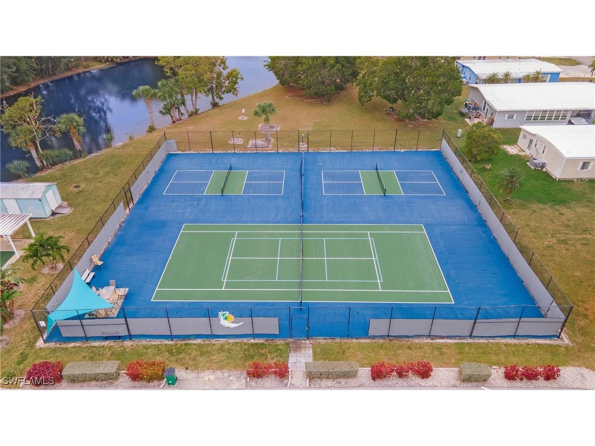 101 Sugar Loaf Lane Naples FL 34114 226001106 image33