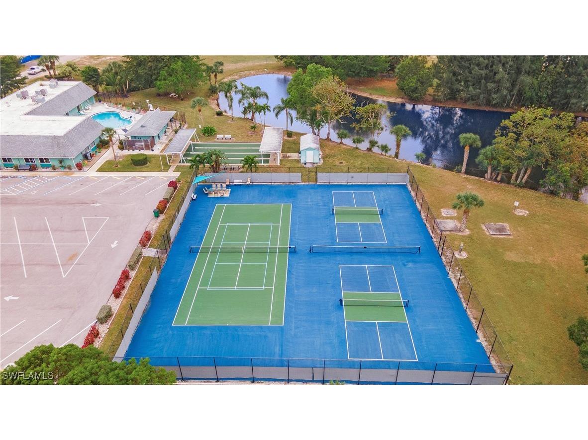 101 Sugar Loaf Lane Naples FL 34114 226001106 image34