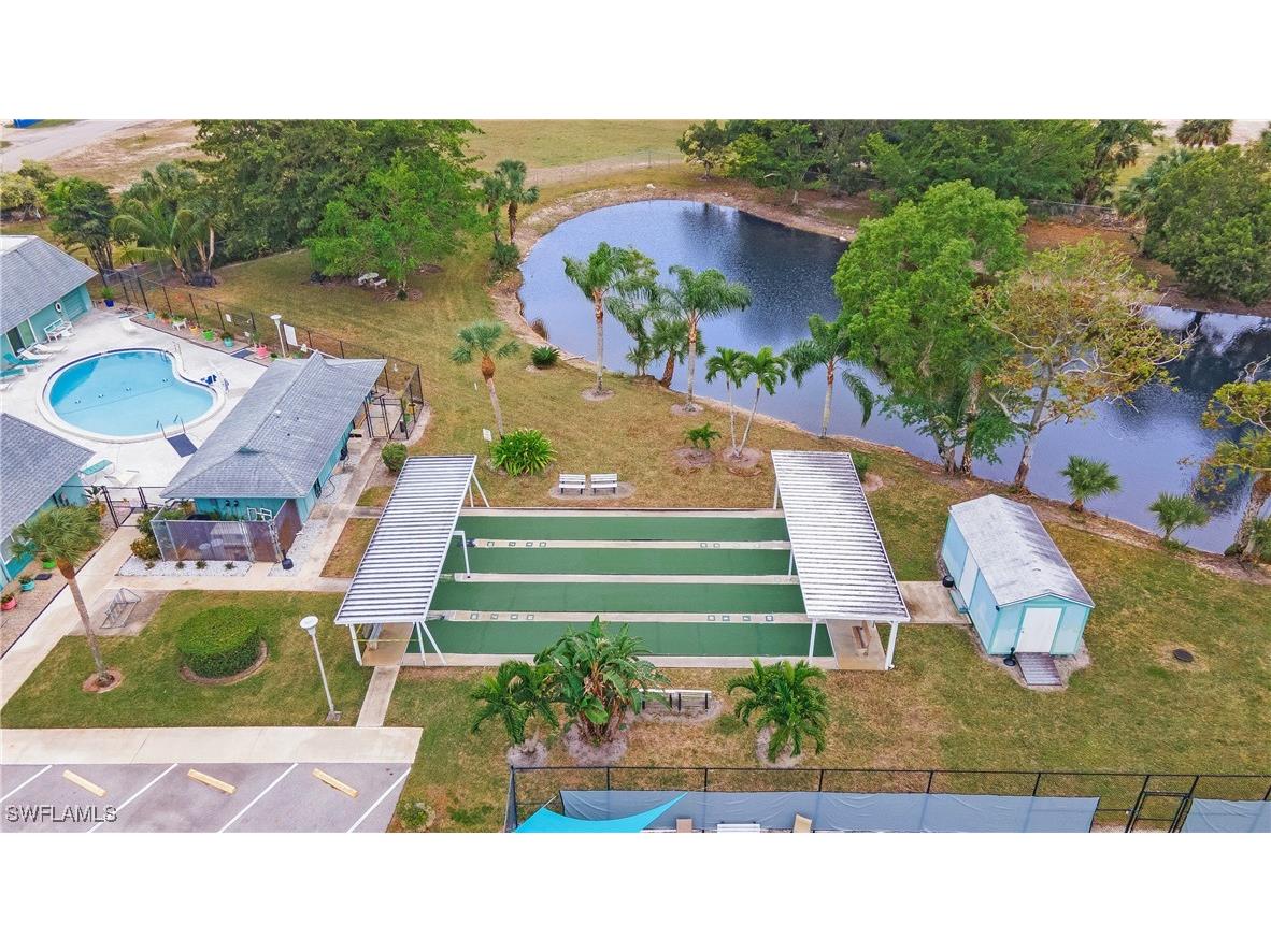 101 Sugar Loaf Lane Naples FL 34114 226001106 image35