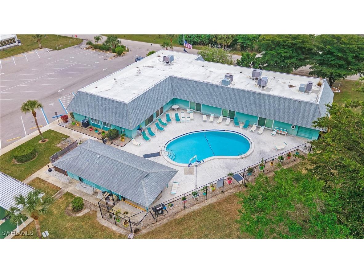 101 Sugar Loaf Lane Naples FL 34114 226001106 image36