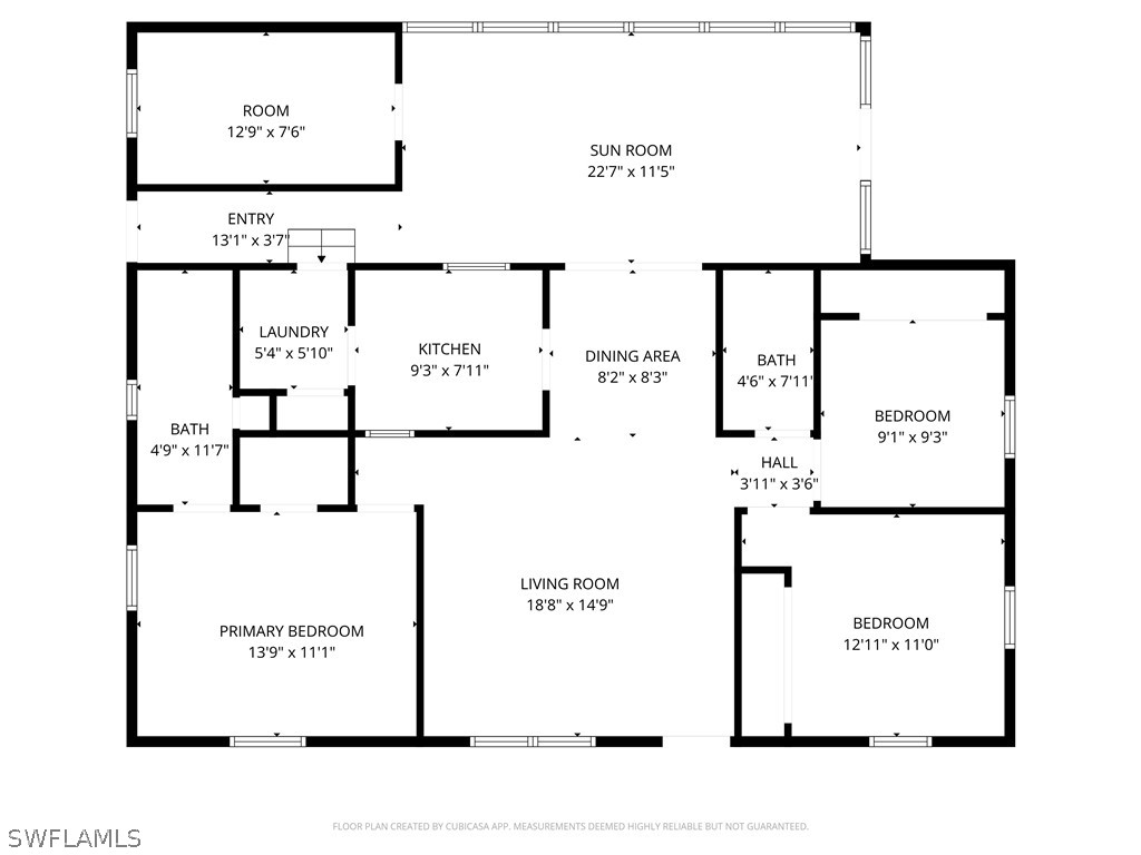 101 Sugar Loaf Lane Naples FL 34114 226001106 image38