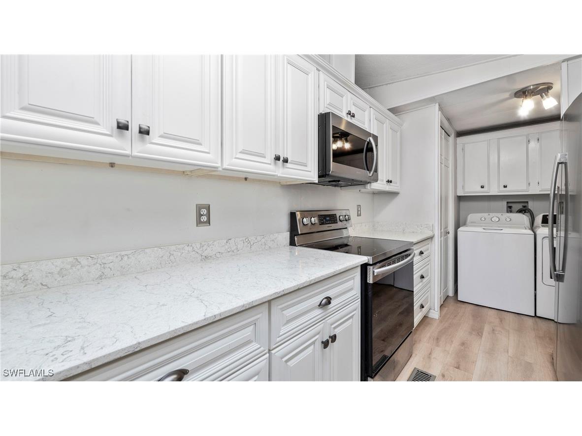 101 Sugar Loaf Lane Naples FL 34114 226001106 image5