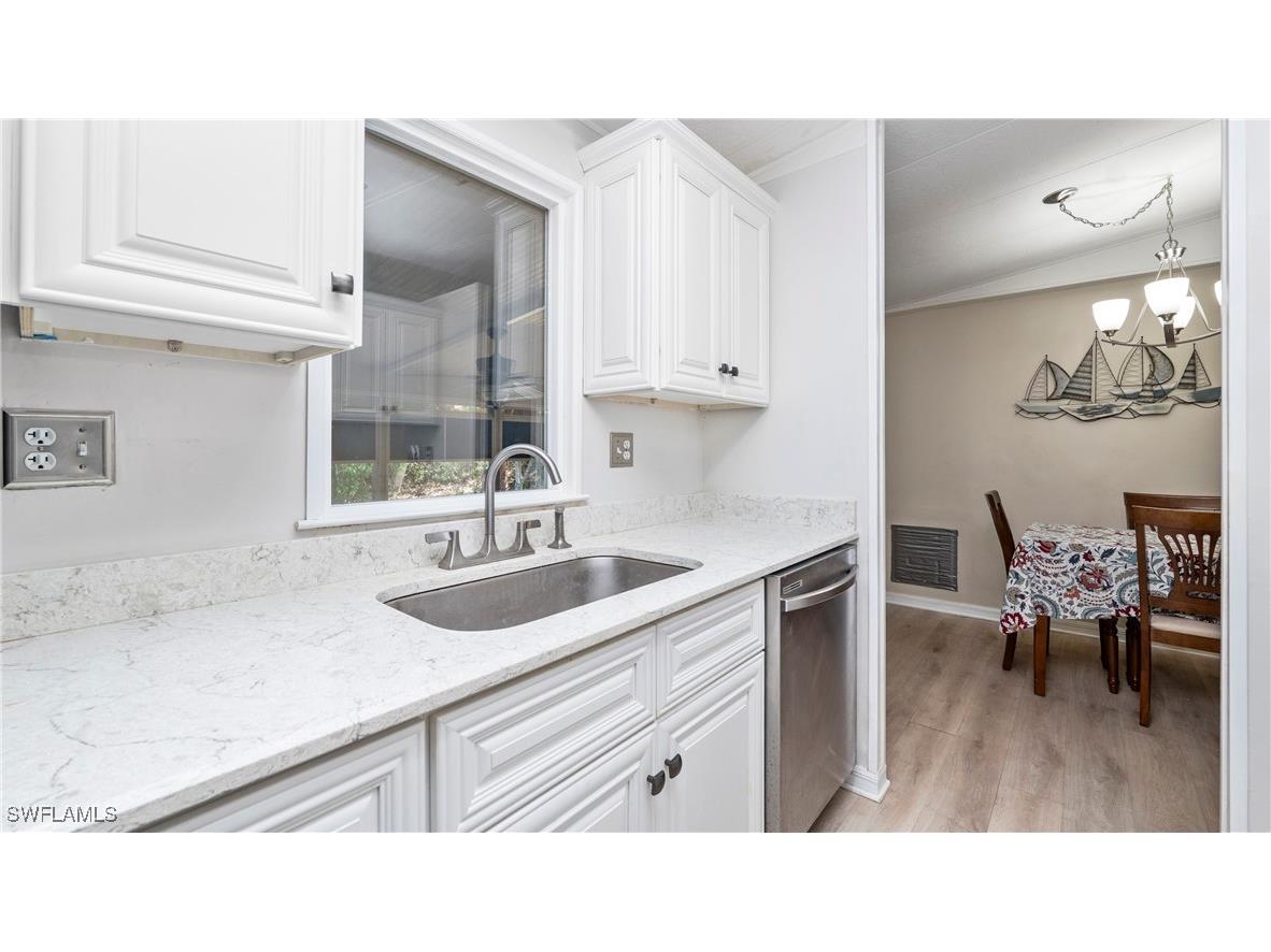 101 Sugar Loaf Lane Naples FL 34114 226001106 image6