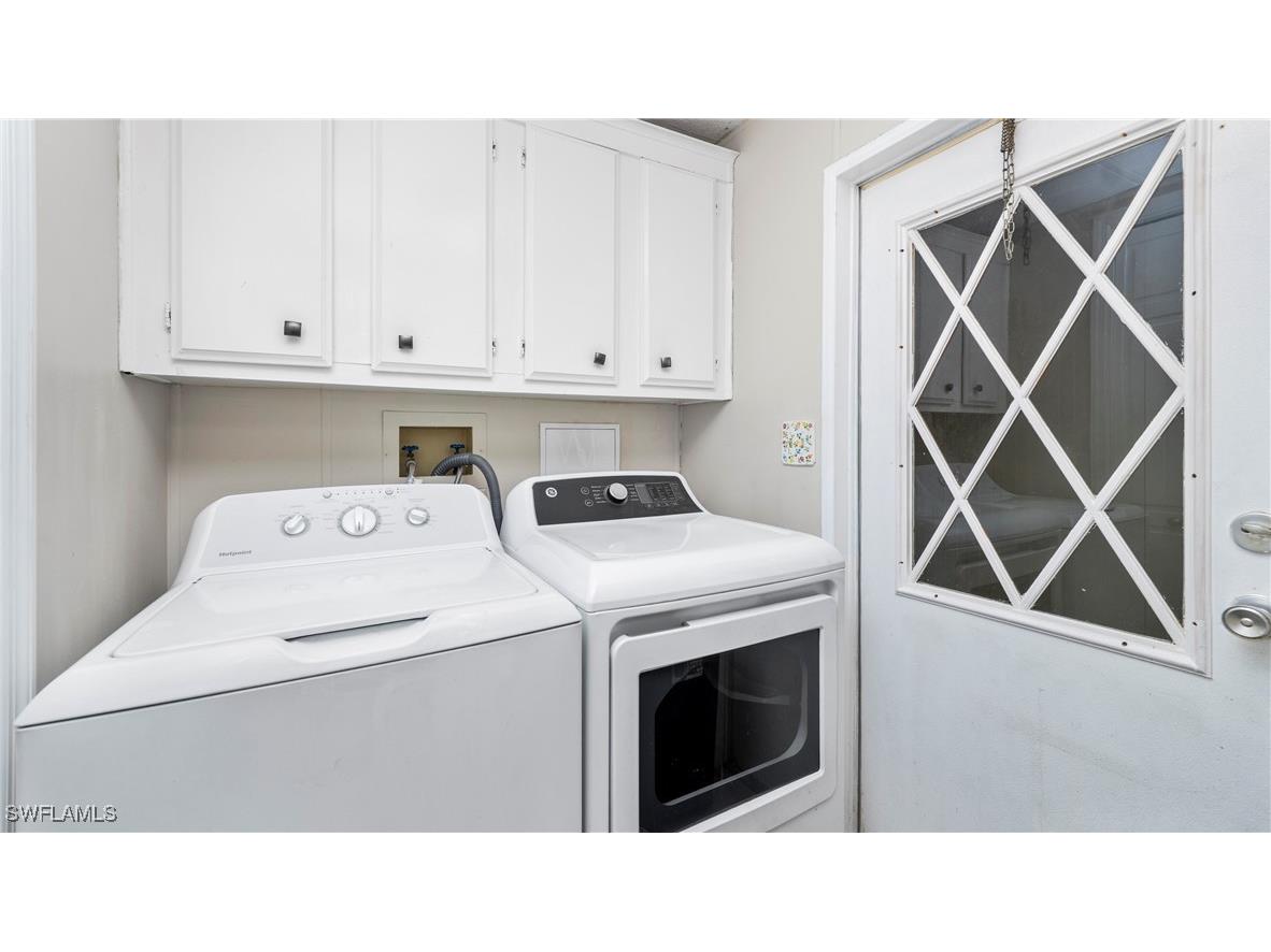 101 Sugar Loaf Lane Naples FL 34114 226001106 image7