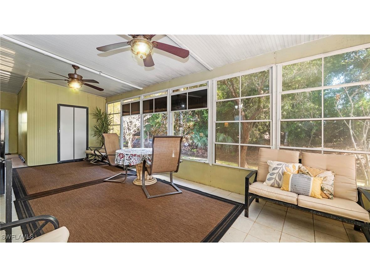101 Sugar Loaf Lane Naples FL 34114 226001106 image8