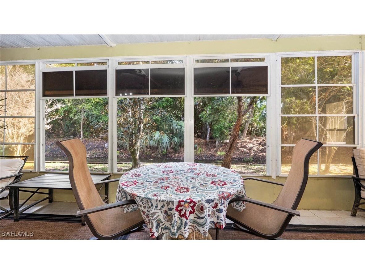 101 Sugar Loaf Lane Naples FL 34114 226001106 image9
