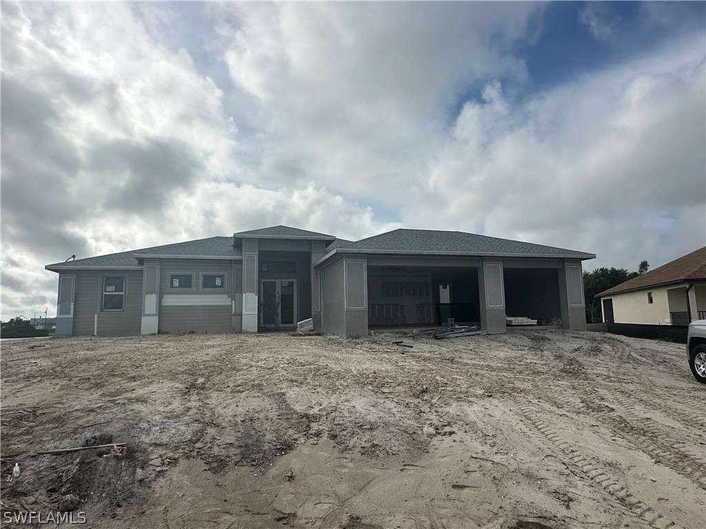 101 SW 10th Place Cape Coral FL 33991 224053263 image1