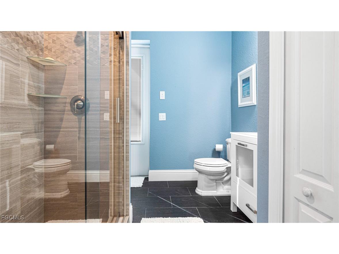 101 SW 39th Place Cape Coral FL 33991 2025026422 image12
