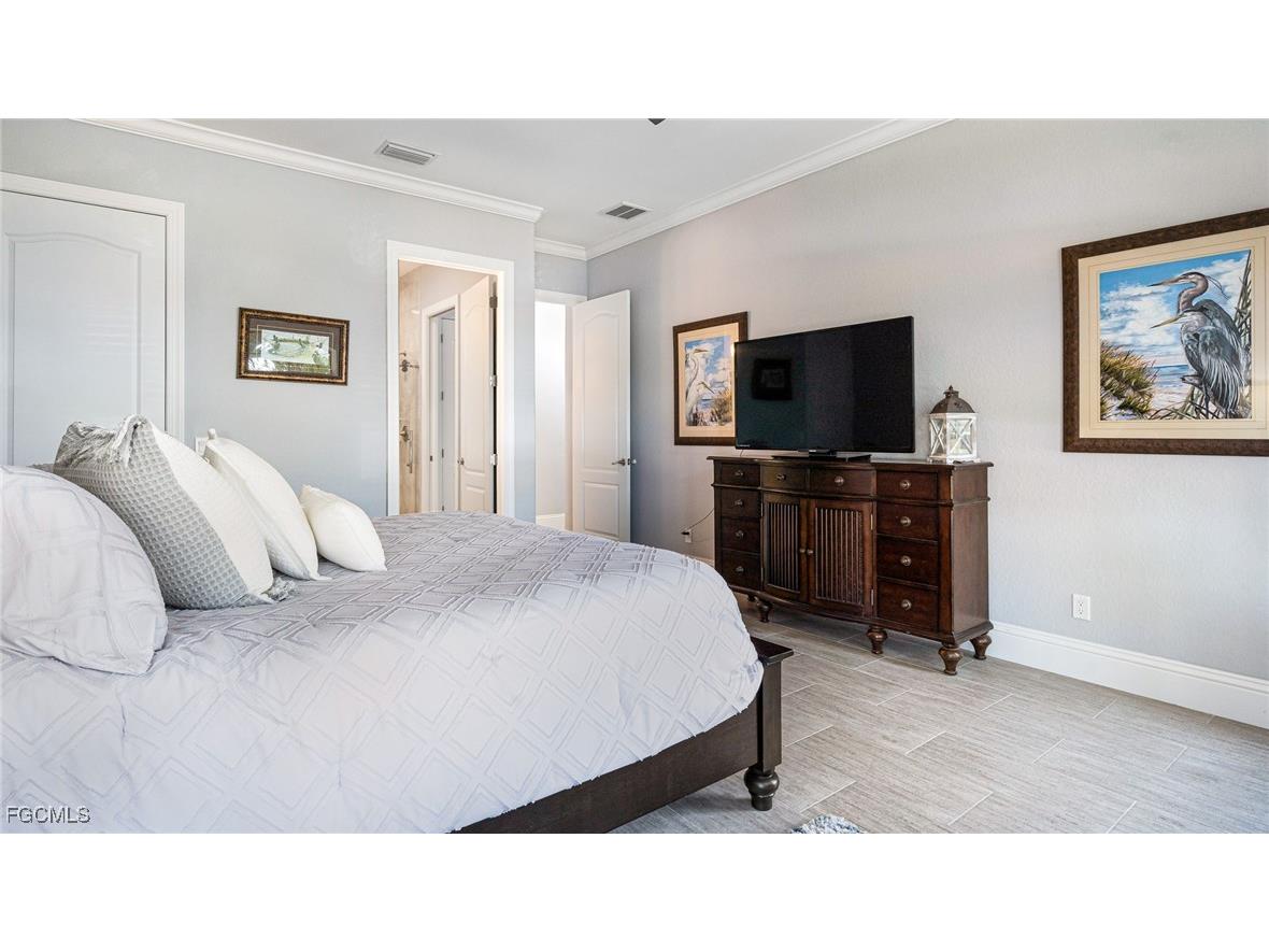 101 SW 39th Place Cape Coral FL 33991 2025026422 image13
