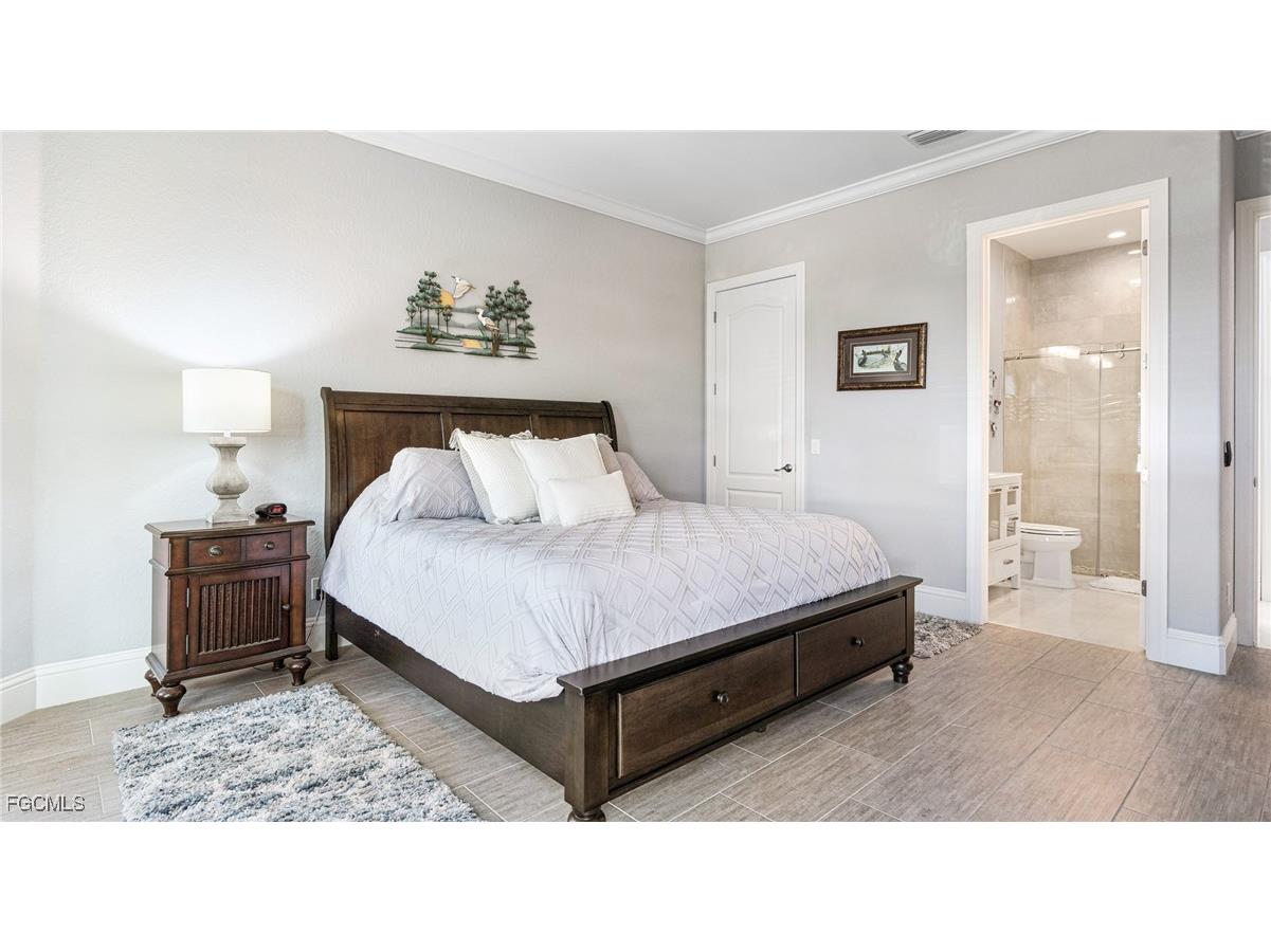 101 SW 39th Place Cape Coral FL 33991 2025026422 image14