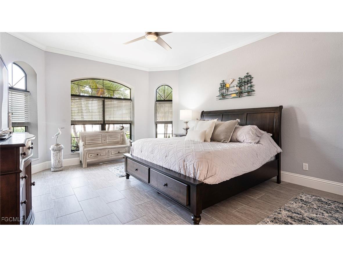 101 SW 39th Place Cape Coral FL 33991 2025026422 image15