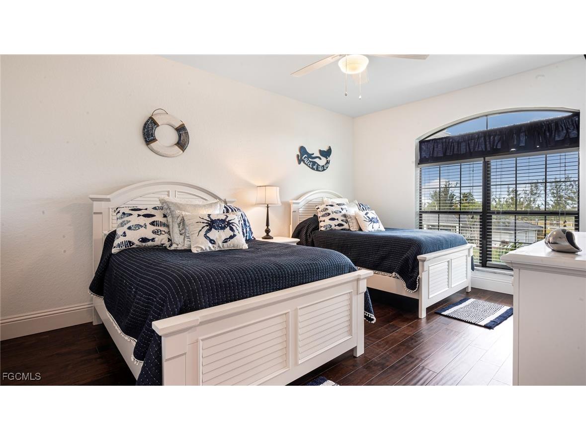 101 SW 39th Place Cape Coral FL 33991 2025026422 image16