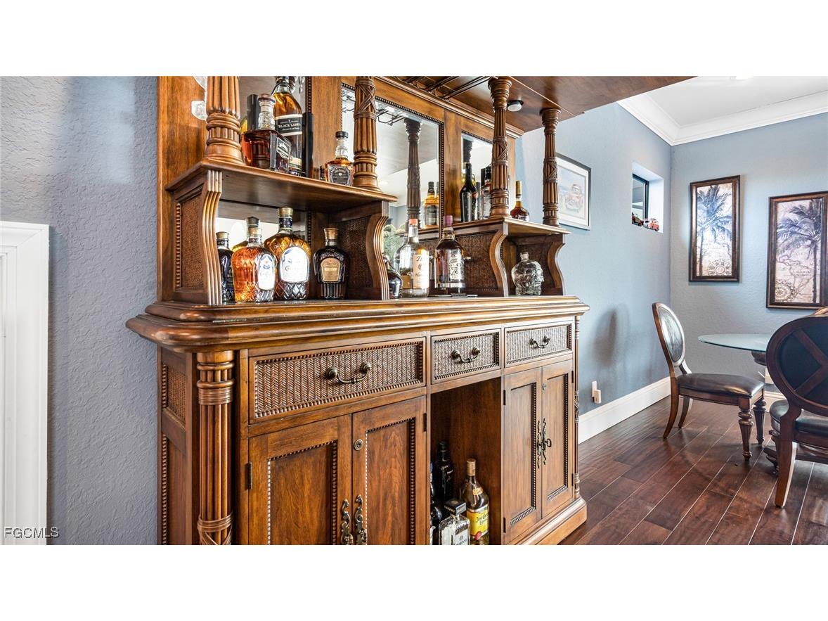 101 SW 39th Place Cape Coral FL 33991 2025026422 image19